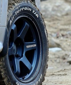 Японские диски RAYS VOLK RACING TE37 ultra LARGE P.C.D. Вылет | Каталог Wheelsnheels.ru