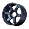 Японские диски RAYS VOLK RACING TE37 ultra LARGE P.C.D. Размер | Каталог Wheelsnheels.ru