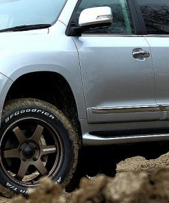 Японские диски RAYS VOLK RACING TE37 ultra LARGE P.C.D. Вылет | Каталог Wheelsnheels.ru
