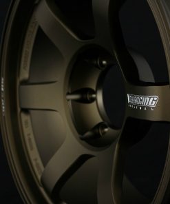Японские диски RAYS VOLK RACING TE37 ultra LARGE P.C.D. Вылет | Каталог Wheelsnheels.ru