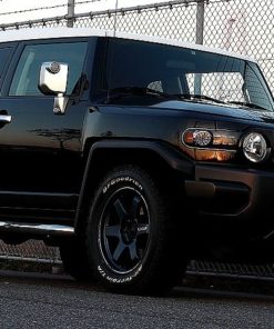 Японские диски RAYS VOLK RACING TE37 ultra LARGE P.C.D. Вылет | Каталог Wheelsnheels.ru
