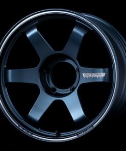 Японские диски RAYS VOLK RACING TE37 ultra LARGE P.C.D. Цвет | Каталог Wheelsnheels.ru