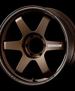 Японские диски RAYS VOLK RACING TE37 ultra LARGE P.C.D. Цвет | Каталог Wheelsnheels.ru
