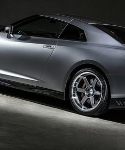 Японские диски RAYS VOLK RACING TE37 ultra TOURER Вылет | Каталог Wheelsnheels.ru