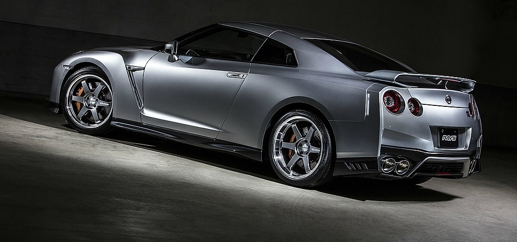 Японские диски RAYS VOLK RACING TE37 ultra TOURER Вылет | Каталог Wheelsnheels.ru