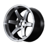 Японские диски RAYS VOLK RACING TE37 ultra TOURER Размер | Каталог Wheelsnheels.ru
