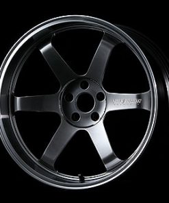 Японские диски RAYS VOLK RACING TE37 ultra TOURER Цвет | Каталог Wheelsnheels.ru