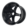 Японские диски RAYS VOLK RACING TE37 ultra TRACK EDITION Размер | Каталог Wheelsnheels.ru