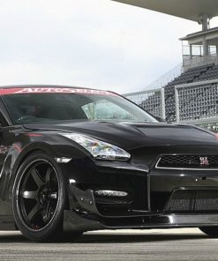 Японские диски RAYS VOLK RACING TE37 ultra TRACK EDITION Вылет | Каталог Wheelsnheels.ru