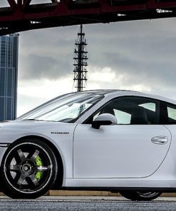 Японские диски RAYS VOLK RACING TE37 ultra TRACK EDITION Вылет | Каталог Wheelsnheels.ru