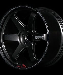 Японские диски RAYS VOLK RACING TE37 ultra TRACK EDITION Цвет | Каталог Wheelsnheels.ru