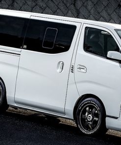 Японские диски RAYS VOLK RACING TE37SB Вылет | Каталог Wheelsnheels.ru