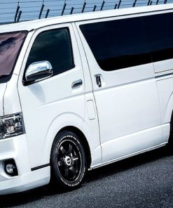 Японские диски RAYS VOLK RACING TE37SB Вылет | Каталог Wheelsnheels.ru