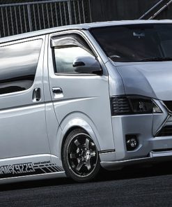 Японские диски RAYS VOLK RACING TE37SB Вылет | Каталог Wheelsnheels.ru