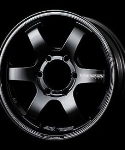 Японские диски RAYS VOLK RACING TE37SB Цвет | Каталог Wheelsnheels.ru
