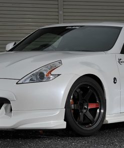 Японские диски RAYS VOLK RACING TE37SL Вылет | Каталог Wheelsnheels.ru