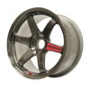 Японские диски RAYS VOLK RACING TE37SL Размер | Каталог Wheelsnheels.ru