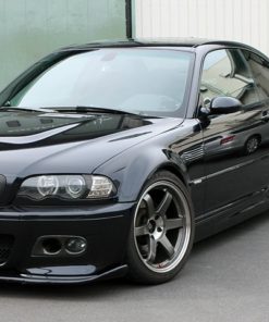 Японские диски RAYS VOLK RACING TE37SL Вылет | Каталог Wheelsnheels.ru
