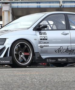 Японские диски RAYS VOLK RACING TE37SL Вылет | Каталог Wheelsnheels.ru