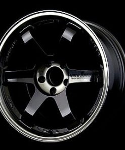 Японские диски RAYS VOLK RACING TE37SL Цвет | Каталог Wheelsnheels.ru