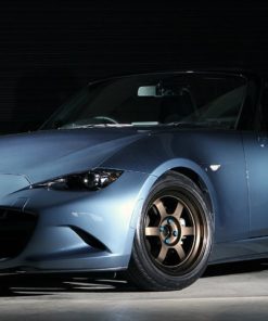 Японские диски RAYS VOLK RACING TE37V Вылет | Каталог Wheelsnheels.ru