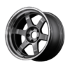 Японские диски RAYS VOLK RACING TE37V Размер | Каталог Wheelsnheels.ru