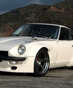 Японские диски RAYS VOLK RACING TE37V Вылет | Каталог Wheelsnheels.ru