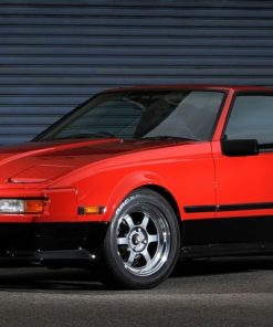 Японские диски RAYS VOLK RACING TE37V Вылет | Каталог Wheelsnheels.ru