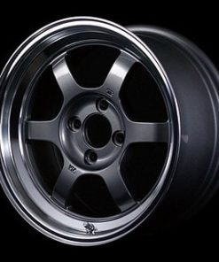 Японские диски RAYS VOLK RACING TE37V Цвет | Каталог Wheelsnheels.ru