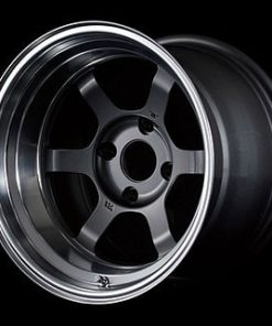 Японские диски RAYS VOLK RACING TE37V Цвет | Каталог Wheelsnheels.ru