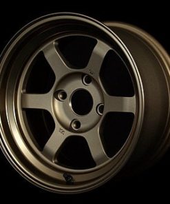 Японские диски RAYS VOLK RACING TE37V Цвет | Каталог Wheelsnheels.ru