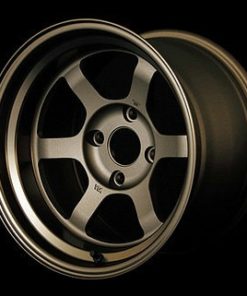 Японские диски RAYS VOLK RACING TE37V Цвет | Каталог Wheelsnheels.ru