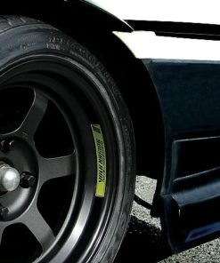 Японские диски RAYS VOLK RACING TE37V BA Вылет | Каталог Wheelsnheels.ru