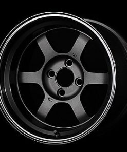 Японские диски RAYS VOLK RACING TE37V BA Цвет | Каталог Wheelsnheels.ru