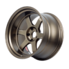 Японские диски RAYS VOLK RACING TE37V MARK-II Размер | Каталог Wheelsnheels.ru