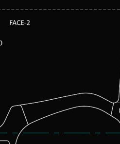 Японские диски RAYS VOLK RACING TE37V MARK-II Параметры | Каталог Wheelsnheels.ru