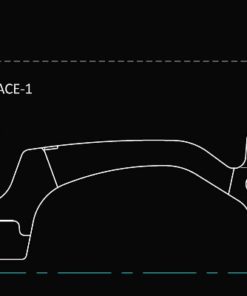 Японские диски RAYS VOLK RACING TE37V MARK-II Параметры | Каталог Wheelsnheels.ru