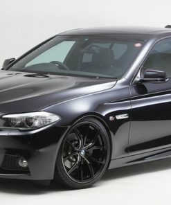 Японские диски RAYS VOLK RACING TE37V MARK-II Параметры | Каталог Wheelsnheels.ru