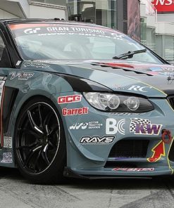 Японские диски RAYS VOLK RACING TE37V MARK-II Параметры | Каталог Wheelsnheels.ru