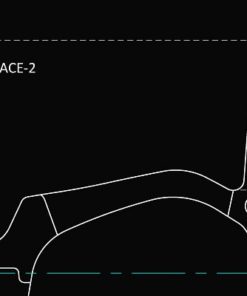 Японские диски RAYS VOLK RACING TE37V MARK-II Параметры | Каталог Wheelsnheels.ru