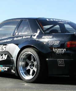 Японские диски RAYS VOLK RACING TE37V MARK-II Вылет | Каталог Wheelsnheels.ru