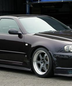 Японские диски RAYS VOLK RACING TE37V MARK-II Вылет | Каталог Wheelsnheels.ru