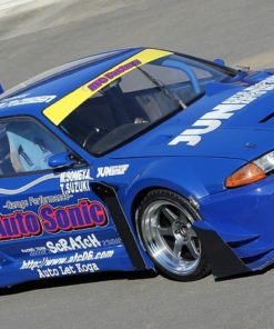 Японские диски RAYS VOLK RACING TE37V MARK-II Вылет | Каталог Wheelsnheels.ru