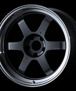 Японские диски RAYS VOLK RACING TE37V MARK-II Цвет | Каталог Wheelsnheels.ru