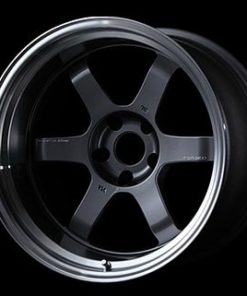 Японские диски RAYS VOLK RACING TE37V MARK-II Цвет | Каталог Wheelsnheels.ru