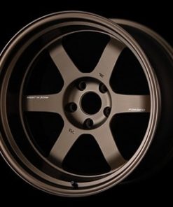 Японские диски RAYS VOLK RACING TE37V MARK-II Цвет | Каталог Wheelsnheels.ru