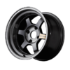 Японские диски RAYS VOLK RACING TE37V SL 2016 Limited Размер | Каталог Wheelsnheels.ru