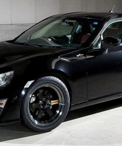 Японские диски RAYS VOLK RACING TE37V SL 2016 Limited Вылет | Каталог Wheelsnheels.ru