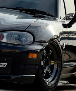 Японские диски RAYS VOLK RACING TE37V SL 2016 Limited Вылет | Каталог Wheelsnheels.ru