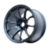 Японские диски RAYS VOLK RACING ZE40 Размер | Каталог Wheelsnheels.ru